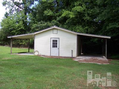 270 George Sumner Road Beulaville, NC 28518 - Photo 2 of 9 Additional Photo