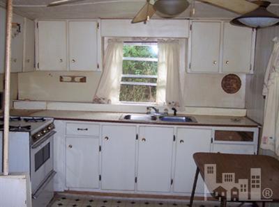 270 George Sumner Road Beulaville, NC 28518 - Photo 3 of 9 Additional Photo