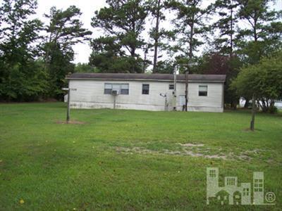 270 George Sumner Road Beulaville, NC 28518 - Photo 4 of 9 Additional Photo