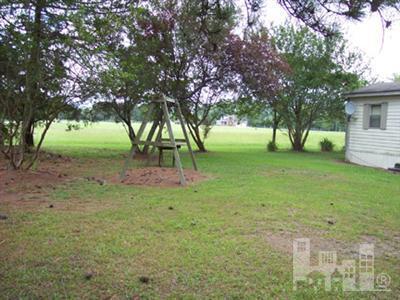 270 George Sumner Road Beulaville, NC 28518 - Photo 6 of 9 Additional Photo