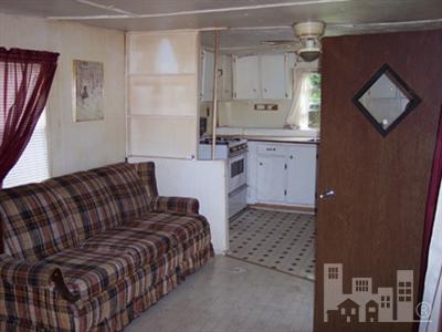 270 George Sumner Road Beulaville, NC 28518 - Photo 7 of 9 Additional Photo
