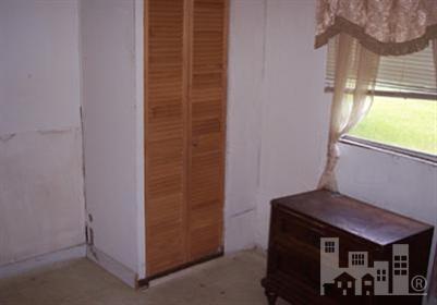 270 George Sumner Road Beulaville, NC 28518 - Photo 8 of 9 Additional Photo