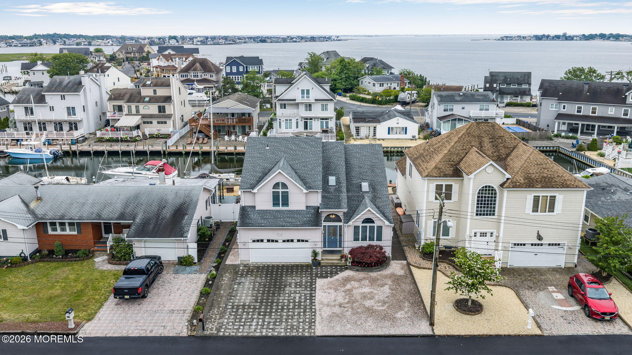 9 Cross Trees Road Brick, NJ 08723 - Photo 116 of 126 5-web-or-mls-DJI_20260522231002_0746_D
