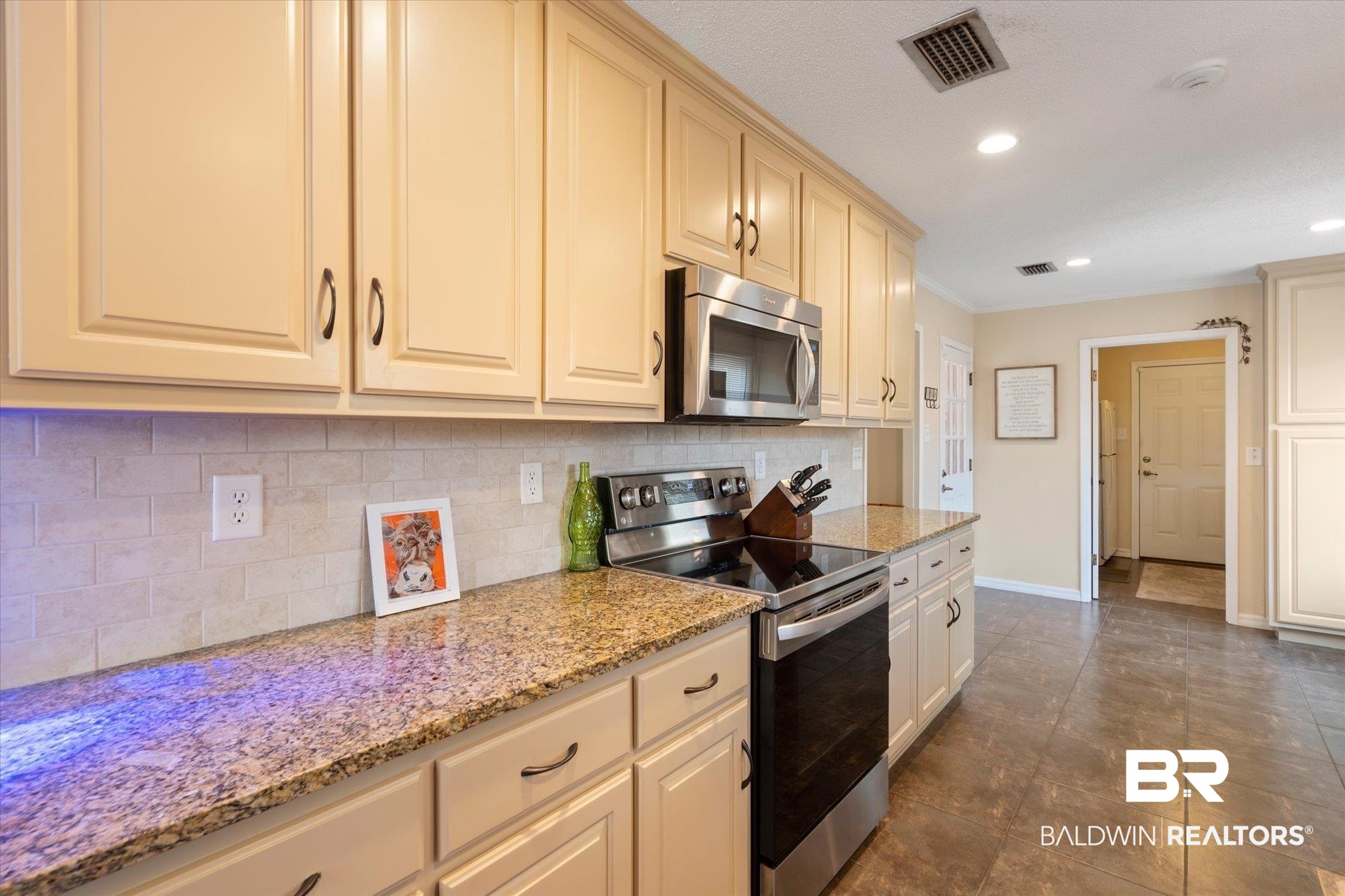 6676 Hounds Run South Mobile, AL 36608 - Photo 7 of 23