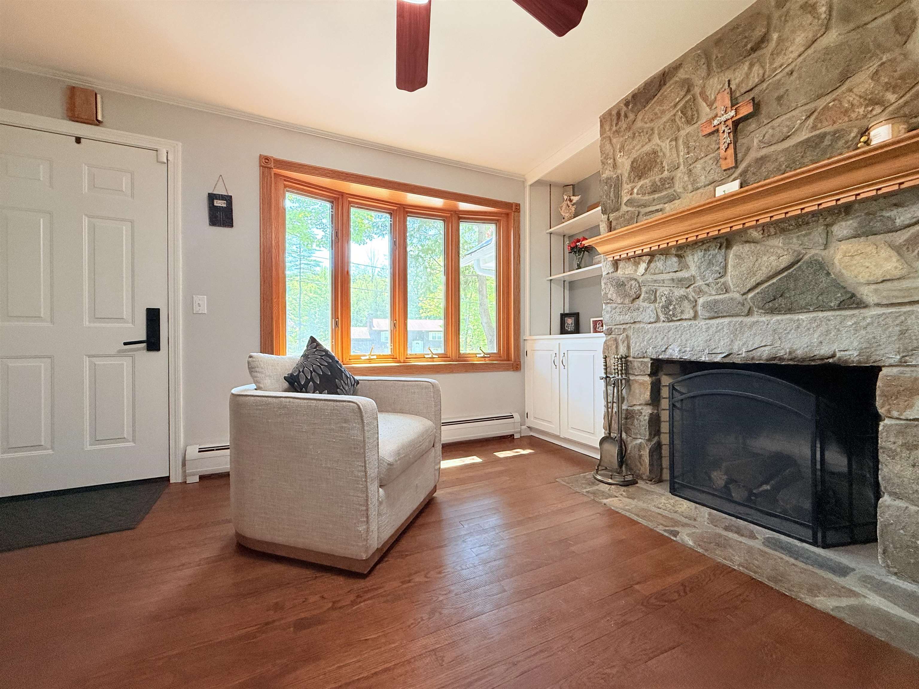 52 Ledgewood Road Claremont, NH 03743 - Photo 11 of 39