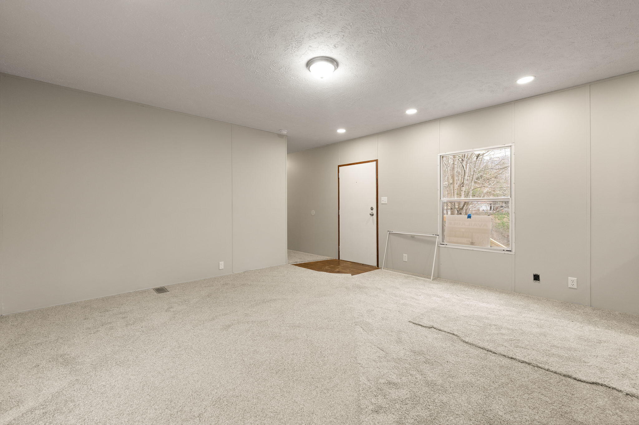 183 Pine Br Road Harlan, KY 40831 - Photo 7 of 48