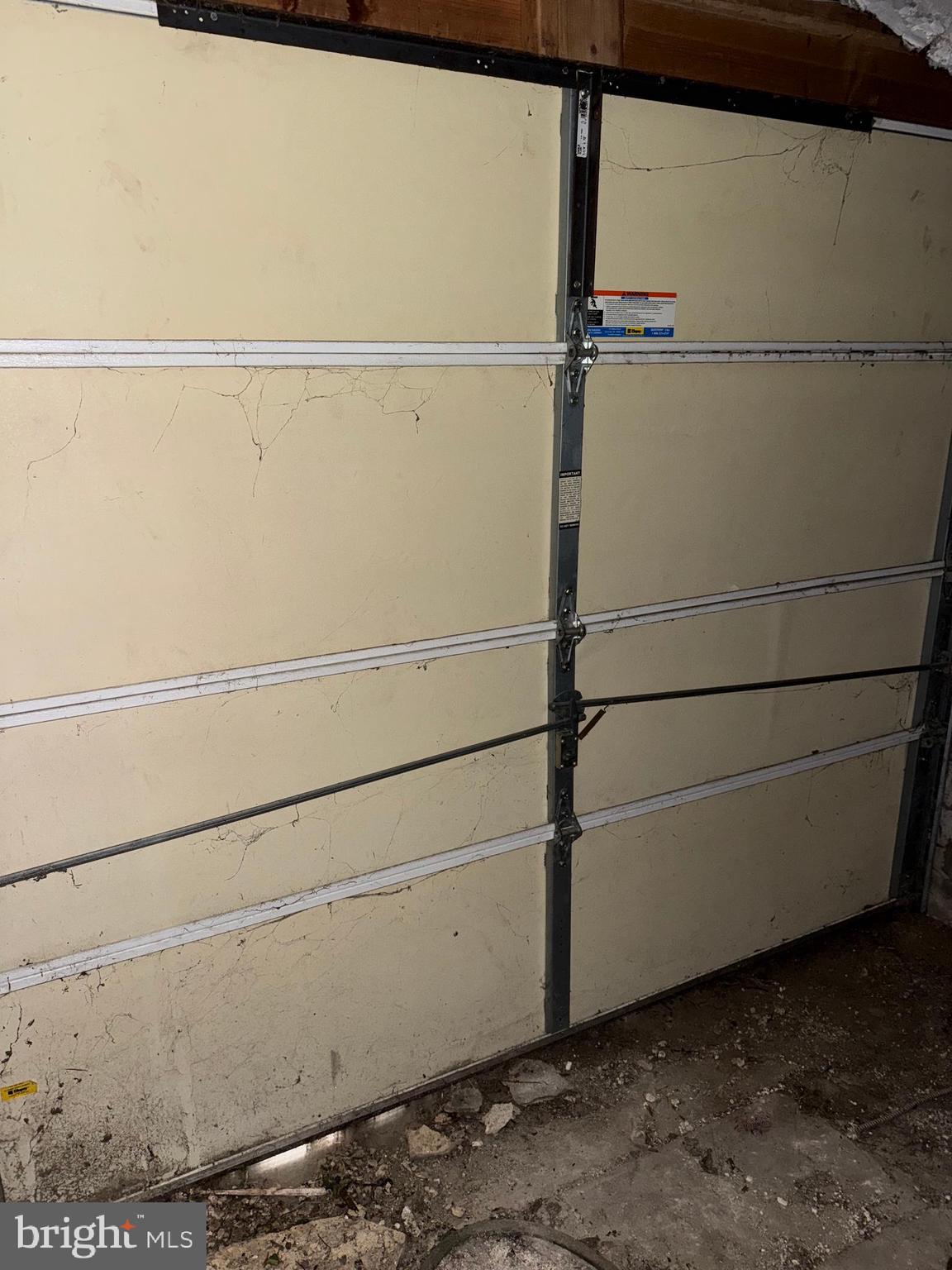 6726 Wyncote Avenue Philadelphia, PA 19138 - Photo 33 of 35 a close up view of shower