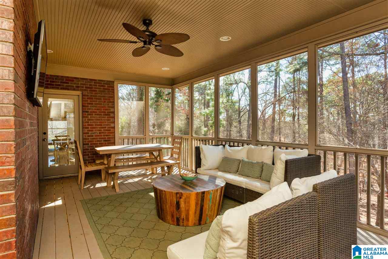 4702 Bridgewater Road Birmingham, AL 35243 - Photo 5 of 45 Gallery Image 5