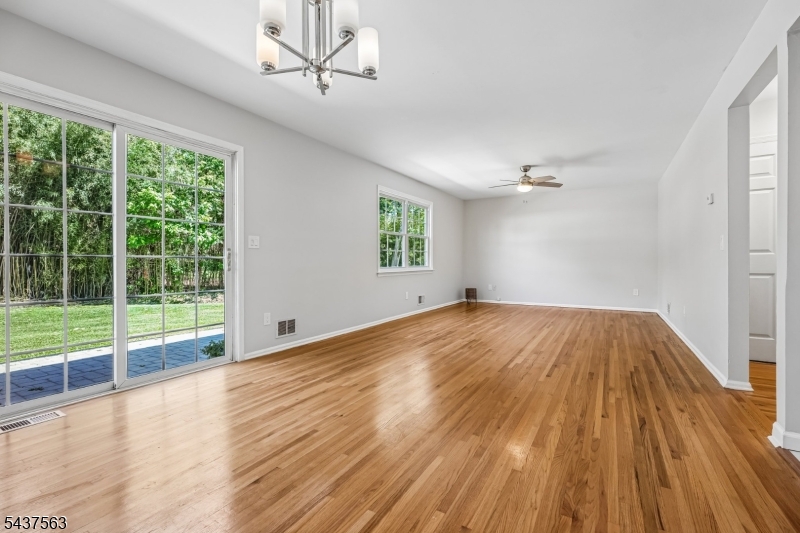 6B John F Goellner Drive, Unit 6B Raritan, NJ 08869 - Photo 11 of 34