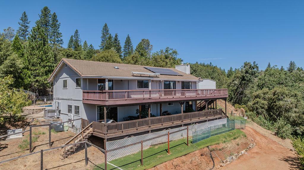 11110 Clinton Bar Road Pine Grove, CA 95665 - Photo 67 of 81