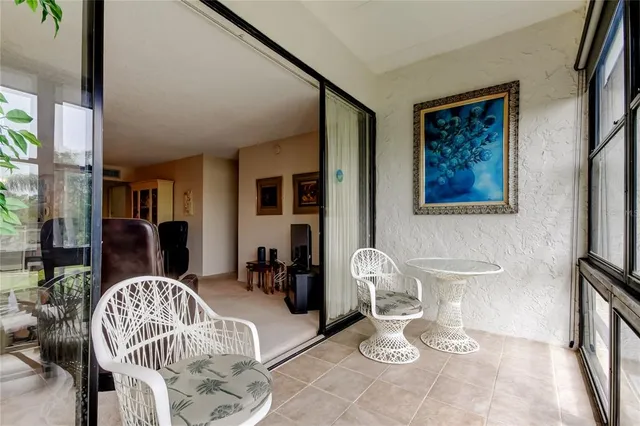 $159,000 | 14130 Rosemary Lane, Unit 3312, Largo, FL 33774