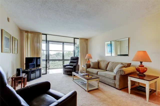 $159,000 | 14130 Rosemary Lane, Unit 3312, Largo, FL 33774