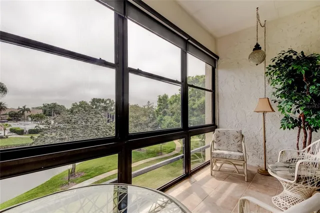 $159,000 | 14130 Rosemary Lane, Unit 3312, Largo, FL 33774