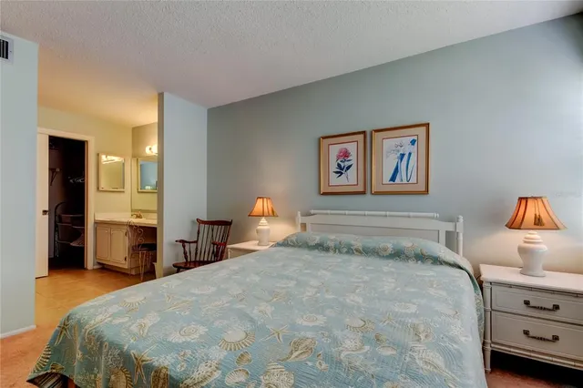 $159,000 | 14130 Rosemary Lane, Unit 3312, Largo, FL 33774