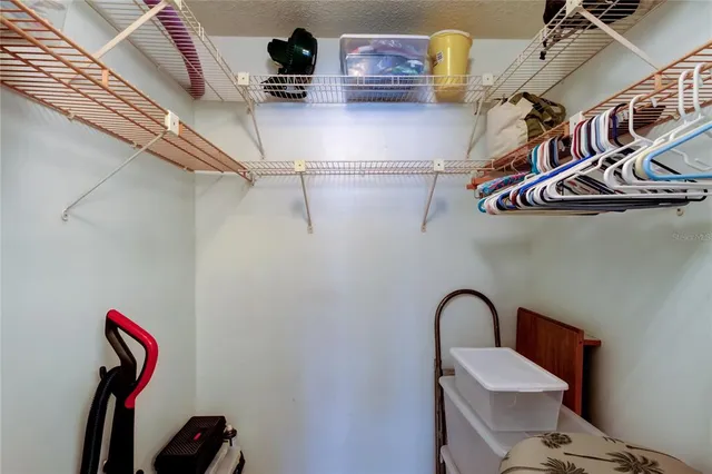 $159,000 | 14130 Rosemary Lane, Unit 3312, Largo, FL 33774