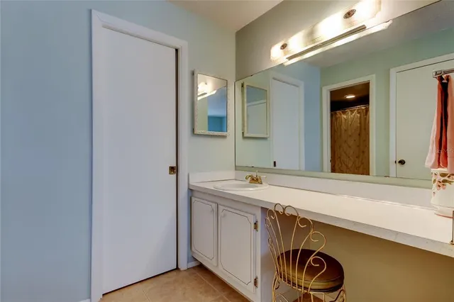 $159,000 | 14130 Rosemary Lane, Unit 3312, Largo, FL 33774