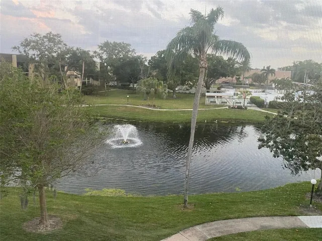 $159,000 | 14130 Rosemary Lane, Unit 3312, Largo, FL 33774