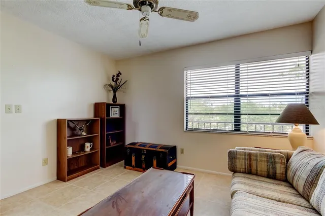 $159,000 | 14130 Rosemary Lane, Unit 3312, Largo, FL 33774
