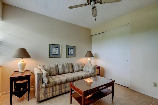 $159,000 | 14130 Rosemary Lane, Unit 3312, Largo, FL 33774
