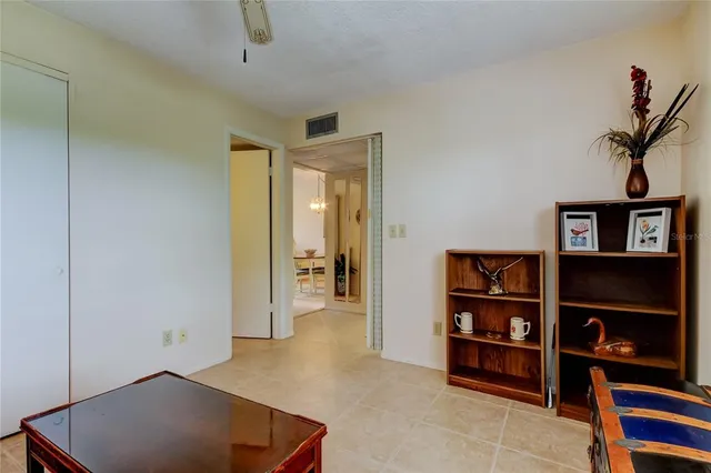 $159,000 | 14130 Rosemary Lane, Unit 3312, Largo, FL 33774