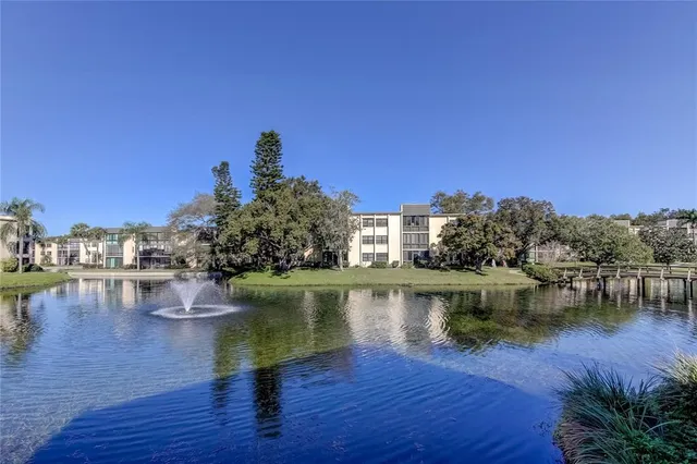 $159,000 | 14130 Rosemary Lane, Unit 3312, Largo, FL 33774