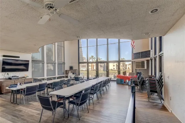 $159,000 | 14130 Rosemary Lane, Unit 3312, Largo, FL 33774