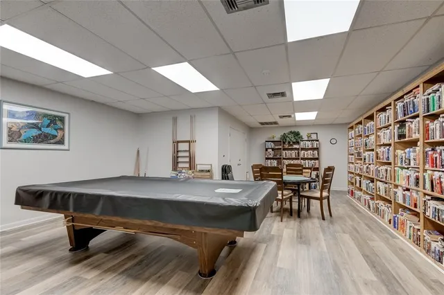 $159,000 | 14130 Rosemary Lane, Unit 3312, Largo, FL 33774