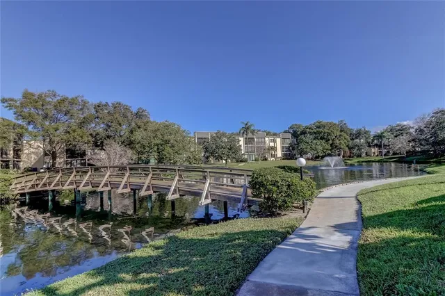 $159,000 | 14130 Rosemary Lane, Unit 3312, Largo, FL 33774