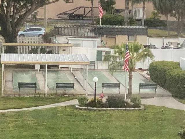 $159,000 | 14130 Rosemary Lane, Unit 3312, Largo, FL 33774