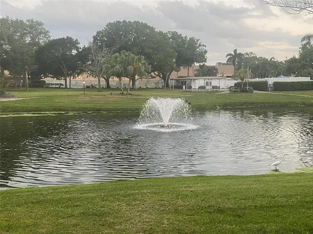 $159,000 | 14130 Rosemary Lane, Unit 3312, Largo, FL 33774