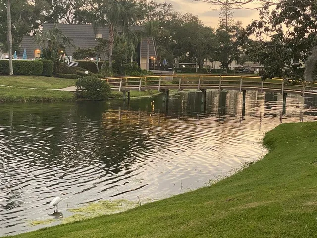 $159,000 | 14130 Rosemary Lane, Unit 3312, Largo, FL 33774