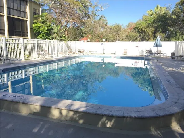 $159,000 | 14130 Rosemary Lane, Unit 3312, Largo, FL 33774