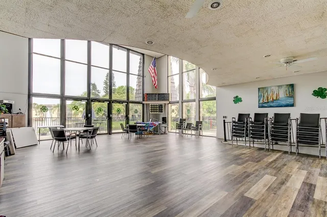 $159,000 | 14130 Rosemary Lane, Unit 3312, Largo, FL 33774