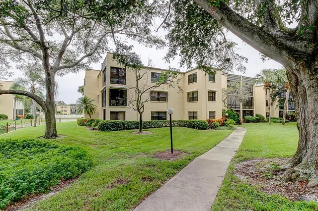 $159,000 | 14130 Rosemary Lane, Unit 3312, Largo, FL 33774