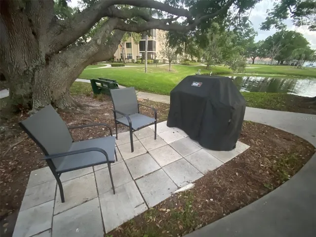 $159,000 | 14130 Rosemary Lane, Unit 3312, Largo, FL 33774