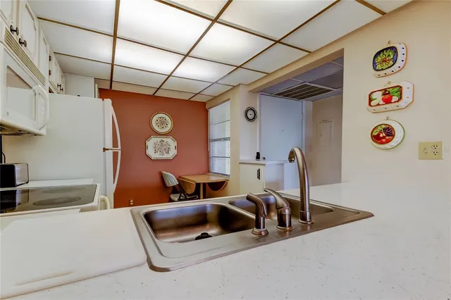 $159,000 | 14130 Rosemary Lane, Unit 3312, Largo, FL 33774