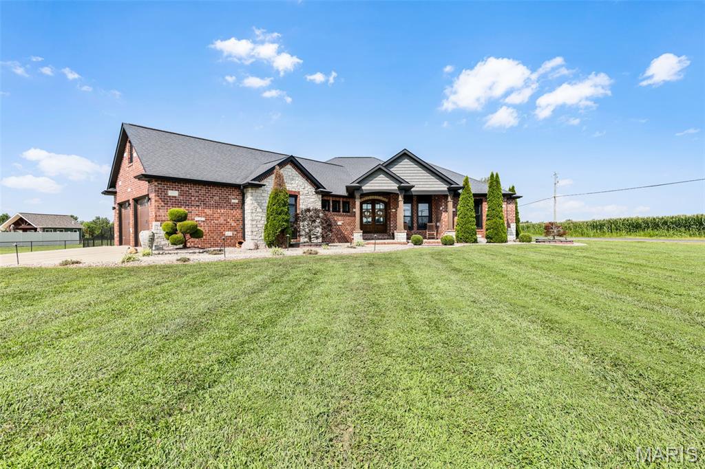 7675 Bethalto Road Bethalto, IL 62010 - Photo 40 of 51