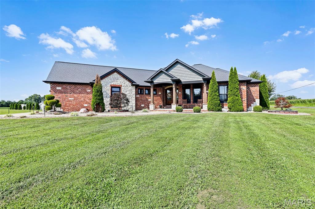 7675 Bethalto Road Bethalto, IL 62010 - Photo 47 of 51