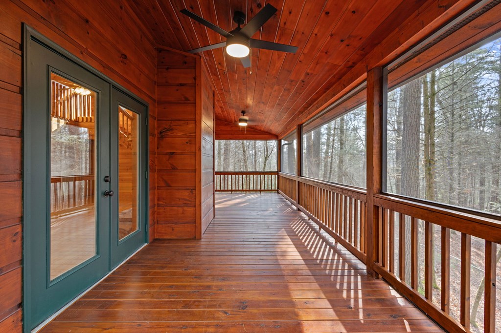 105 River Road Cherry Log, GA 30522 - Photo 20 of 75