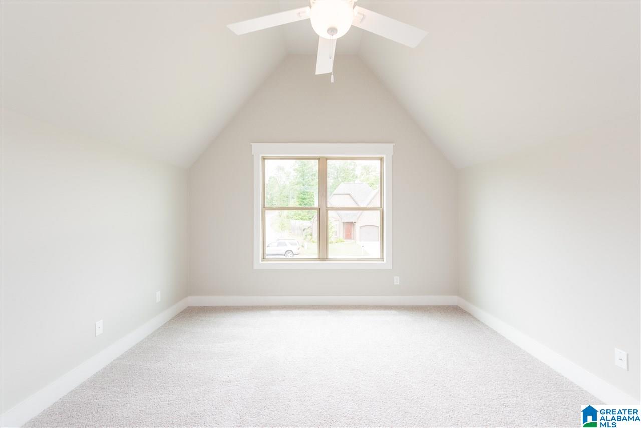 5230 Brookside Pass Birmingham, AL 35244 - Photo 43 of 50