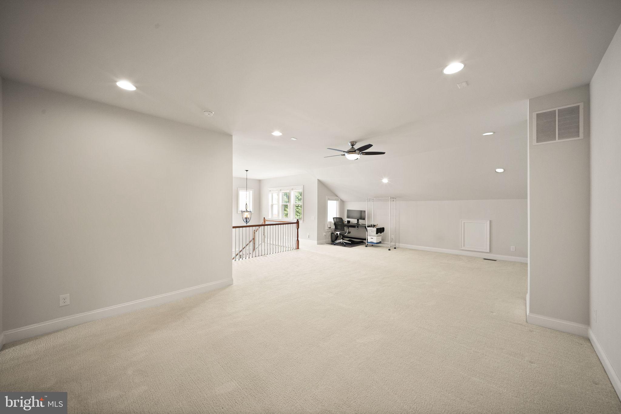 23559 Christina Ridge Square Ashburn, VA 20148 - Photo 29 of 63