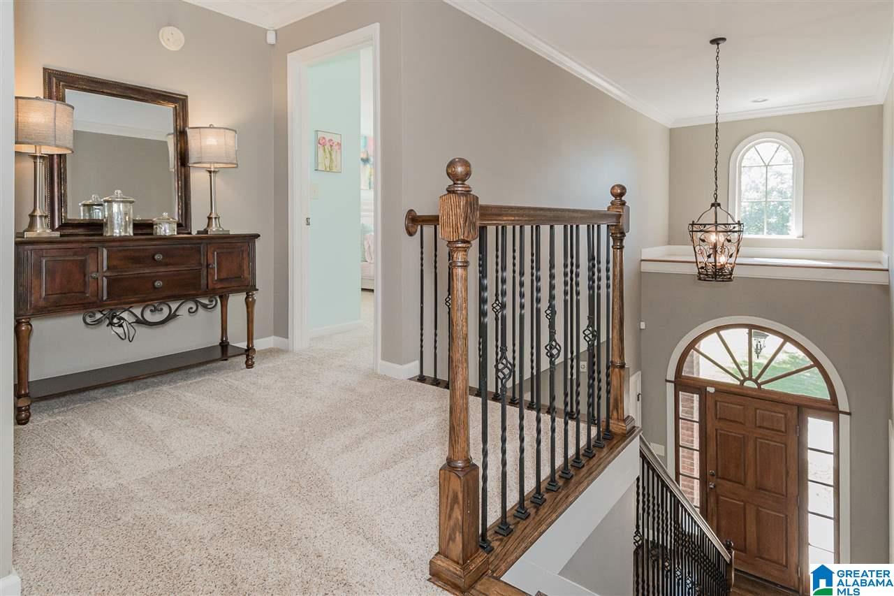 257 Shades Crest Road Birmingham, AL 35226 - Photo 26 of 39