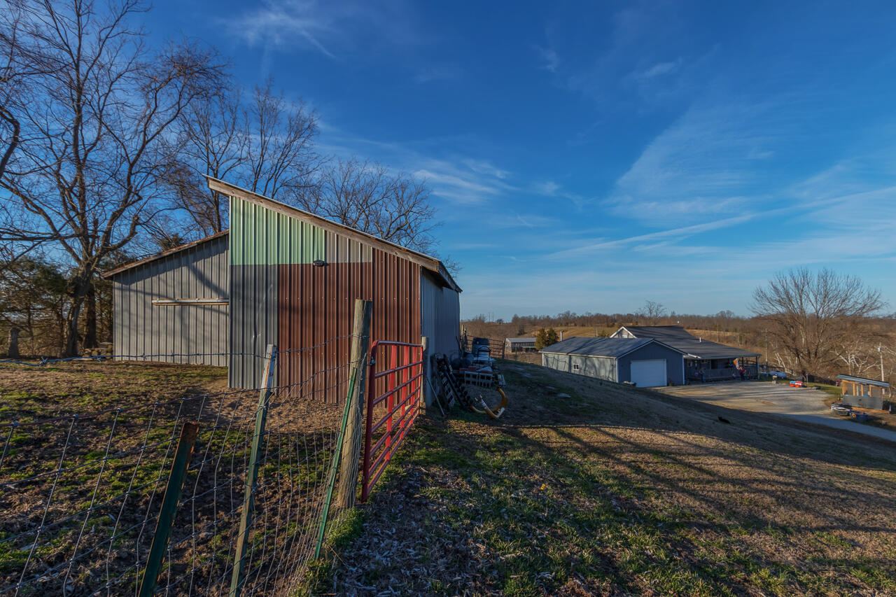 3380 Rogers Mill Road Mount Sterling, KY 40353 - Photo 93 of 112 107-3380-Rogers-Mill-Rd-Mt-Sterling-KY-4