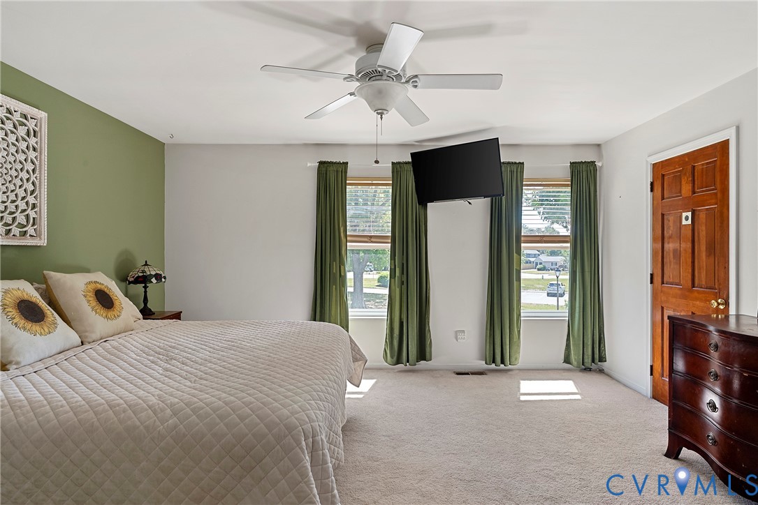 10090 Purcell Road Henrico, VA 23228 - Photo 26 of 39 Gallery Image 26