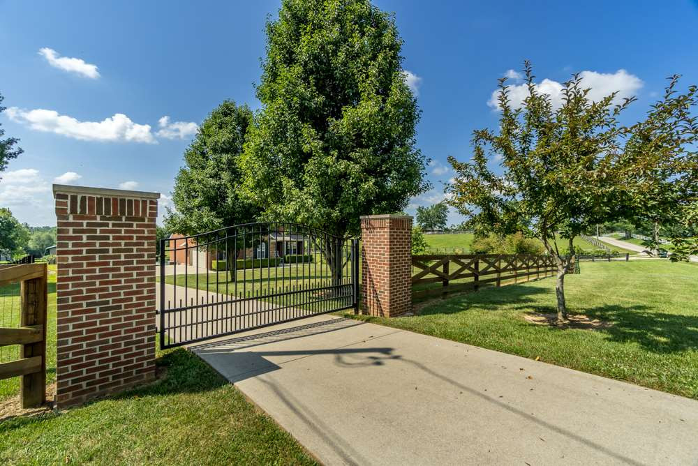 1329 Eads Road Verona, KY 41092 - Photo 4 of 50 Gallery Image 4