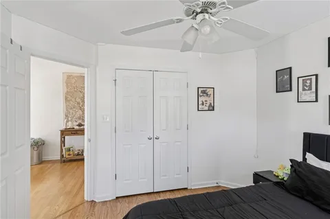 $479,000 | 135 St Albans Way, Peachtree City, GA 30269