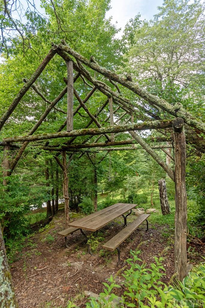 1695 Big Sheepcliff Road Cashiers, NC 28717 - Photo 65 of 74 Gallery Image 65