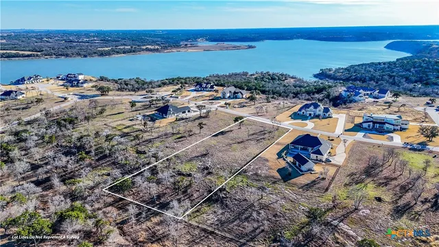 a view of a sky from a terrace