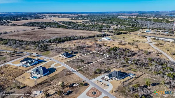 $175,000 | 10066 Blanco Springs, Gatesville, TX 76528