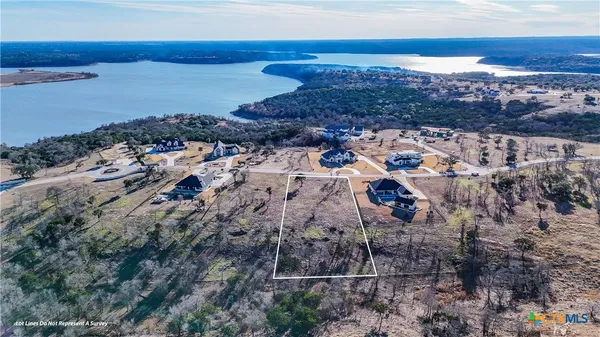 $175,000 | 10066 Blanco Springs, Gatesville, TX 76528